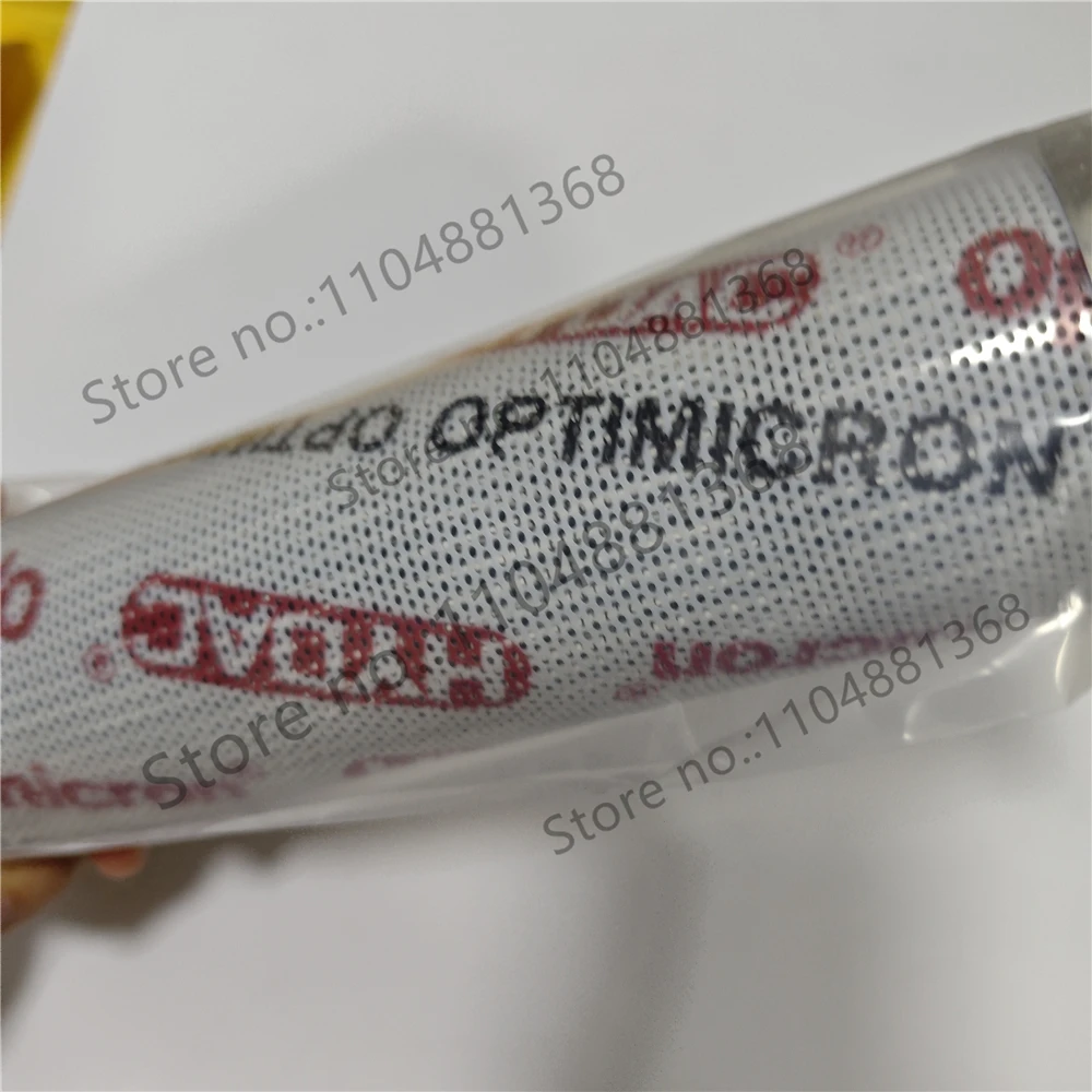 

Фильтр 0850R020ON 0850R030ON 0950R003ON 0950R005ON 0950R010ON 0950R020ON 0950R030ON 1300R003ON 1300R005ON 1300R010ON 1300R020ON