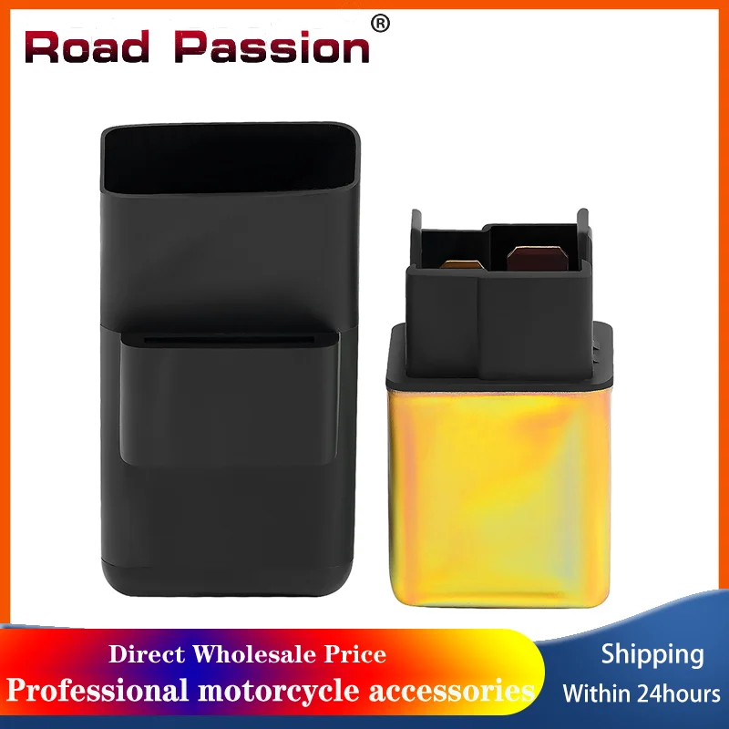 

Motorcycle Starter Relay For Kymco Mongoose 70 90 Filly 50 Top Boy 100 38500-KKDK-900 For Arctic Cat DVX Alterra 90 3303-143