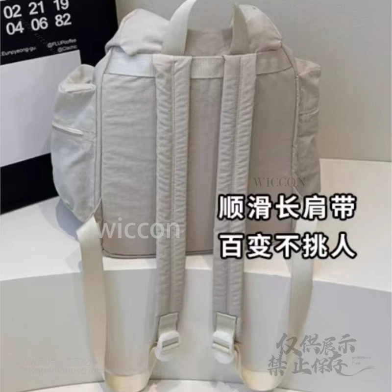 أزياء أنيمي نيكو واكاتسوكي التأثيرية أكياس ساعة الساحرة أحذية قلادة نيكو للنساء ملحقات دعائم حفلات الهالوين كرنفال