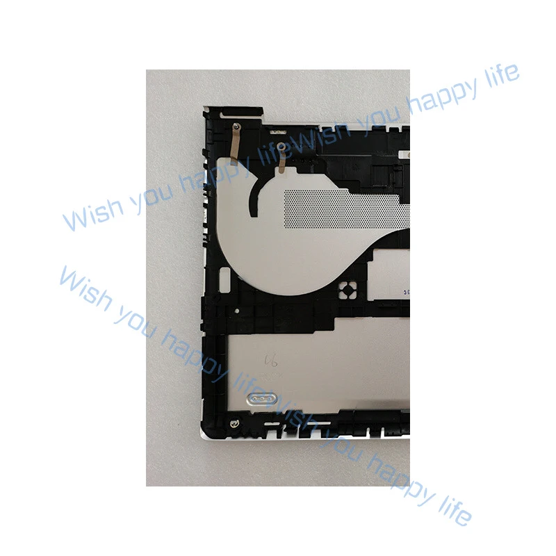 

L... For HP EliteBook 830 G6 735 G6 L60600-001 D Shell Bottom Base Case