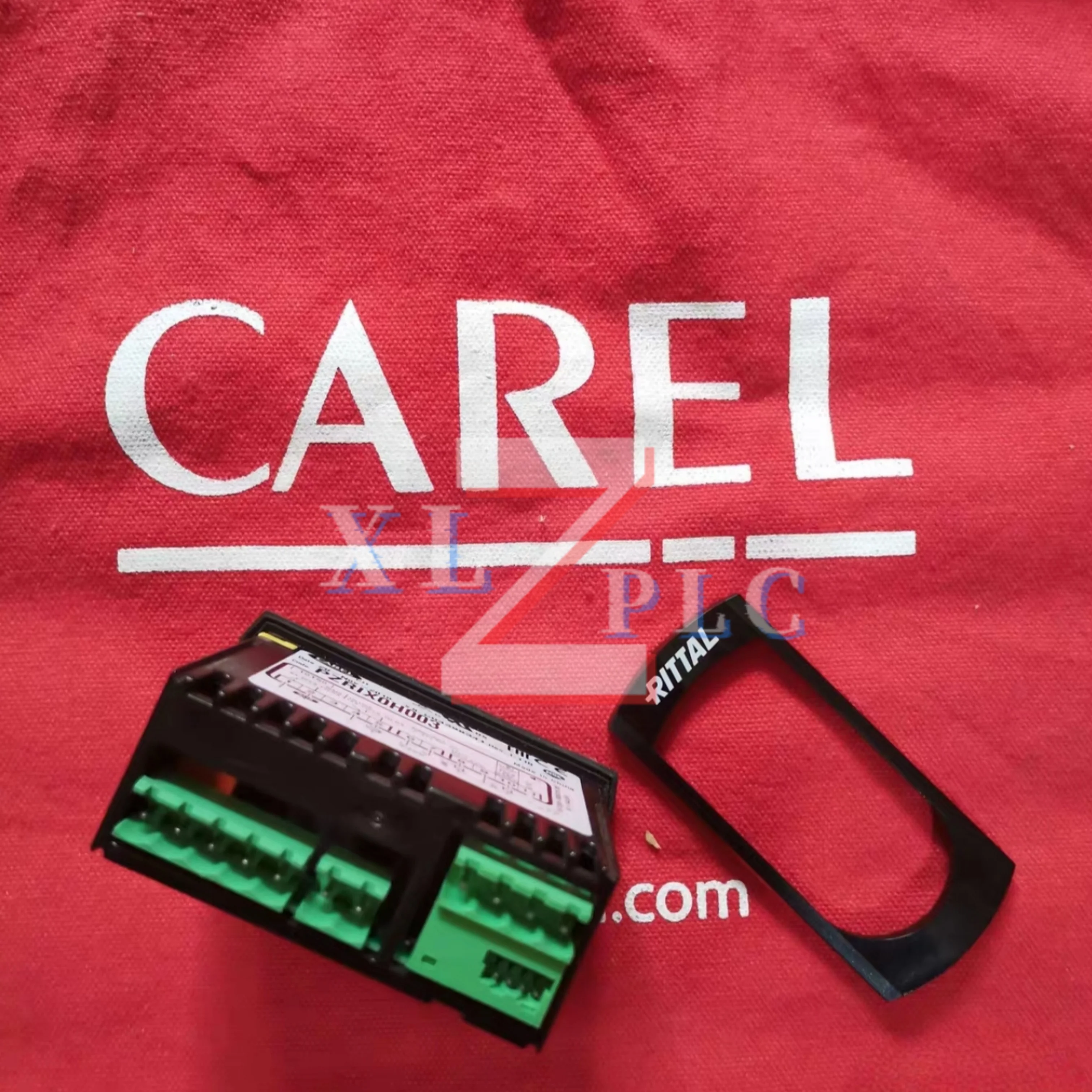 PZRIX0H001 PZRIX0H003 PZUXC1E0G1 PZXNS00001 PZXUC0E001 متحكم في درجة الحرارة جديد في الصندوق #4