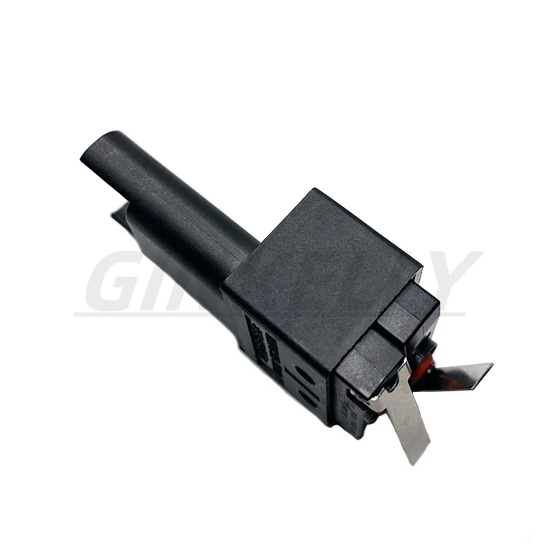 Microswitch de controlo de embraiagem, Acessórios para motociclos R1200GS, Adventure LC, R1200RT, R1200RS, R 1200 GS RT, RS, 2014-2022, 2019