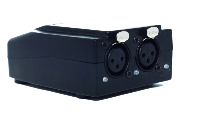 Contrôleur de lumière Dj multifonction Usb 1024, pour Console d'éclairage à tête mobile