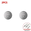 2PCS AG7 TE(G)