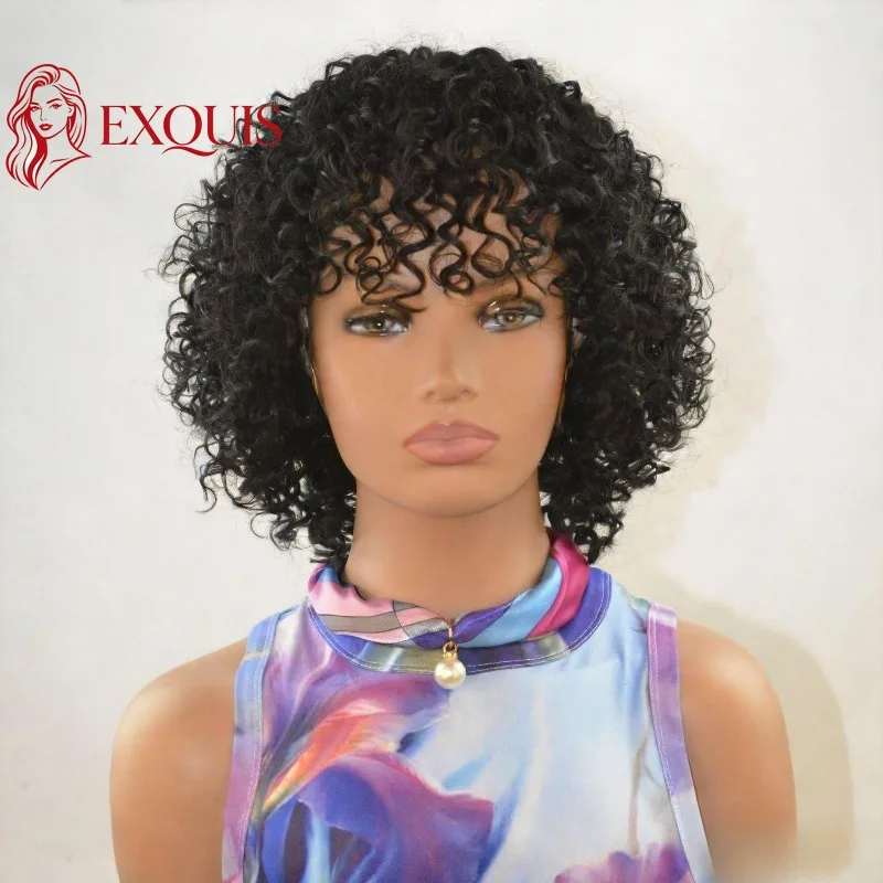 natural-color-afro-kinky-curly-human-hair-full-machine-wigbrazilian-virgin-remy-glueless-ready-to-wear-for-black-women-daily-use