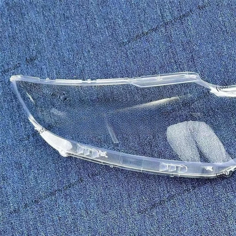 

Для Юго-Восточной DX7 Крышка фары 15-17 Юго-Восточной DX7 Прозрачный корпус фары DX7 Маска для фар