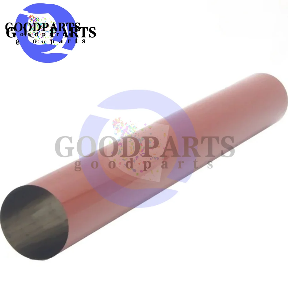 Japan Fuser Film Sleeve compatible for Konica Minota Bizhub 654 754 654e 754e C558 C658 C554 C554e C654  A2X0R71011-Film