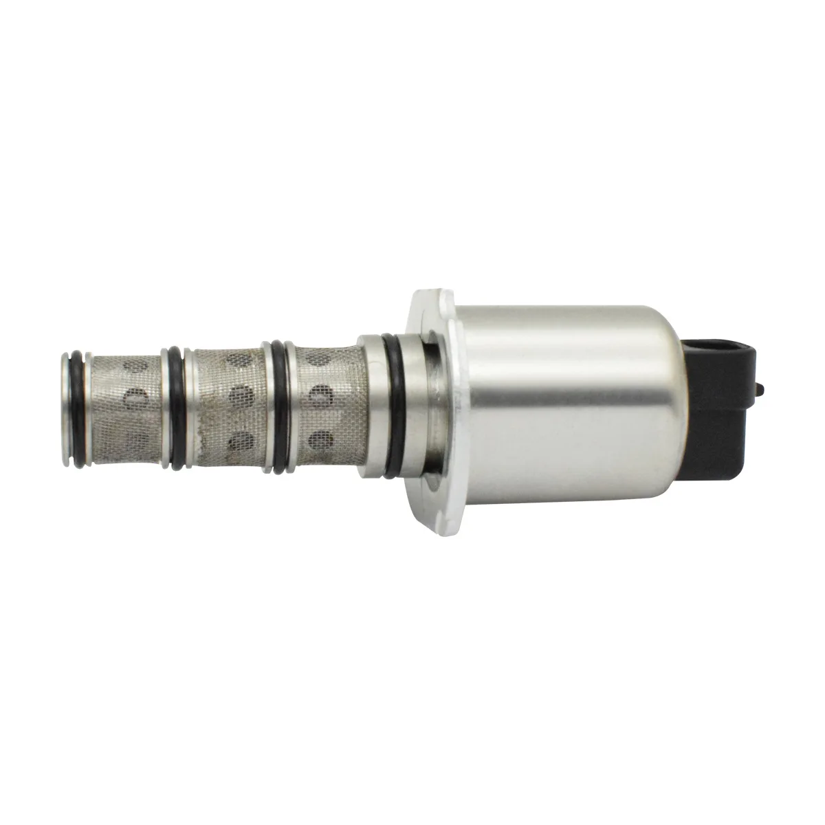 For AT310587 hydraulic solenoid valve control valve for Johns Deeres 310SJ backhoe loader