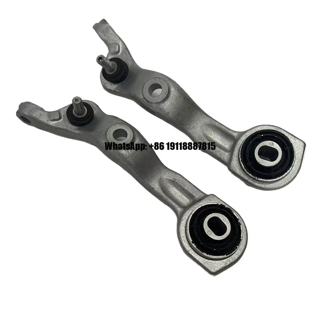 

for Mercedes-Benz W230 Suspension Control Arm Right Position Part Numbers A2303303907 2303304007 2303303307 2303301607