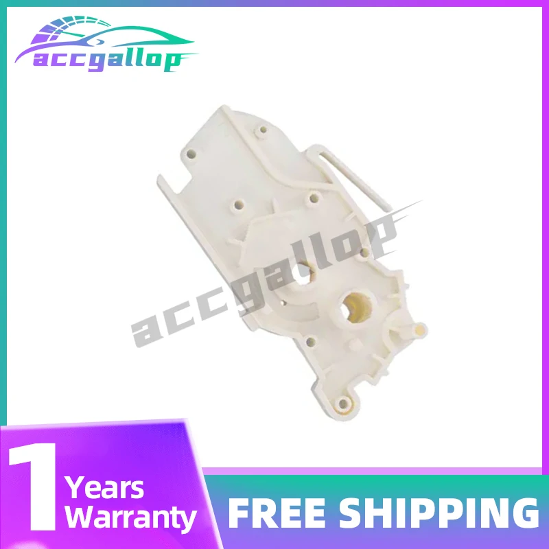 

Truck Parts OEM 3095270601 for Linde Forklift