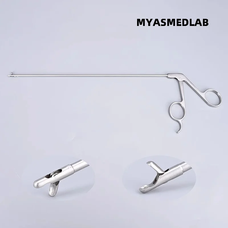 Intervertebral Foramen Endoscope Simulator with 30-Degree Adjustable UBE Training for Spinal Endoscopy