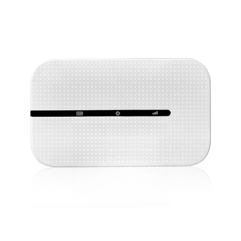 

4G portable wifi4g wireless router wifi