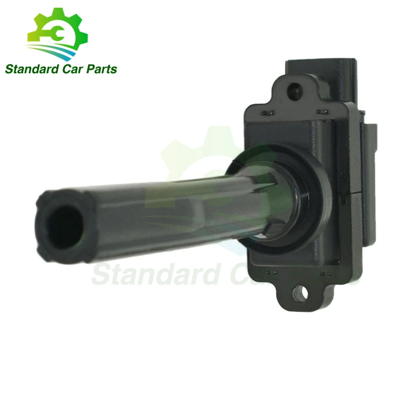 1PCS Ignition Coil 33410-77E20 For Suzuki Esteem Aerio XL-7 Sidekick Grand Vitara Chevrolet Tracker 2.0L 2.5L 2.8L 3341077E20