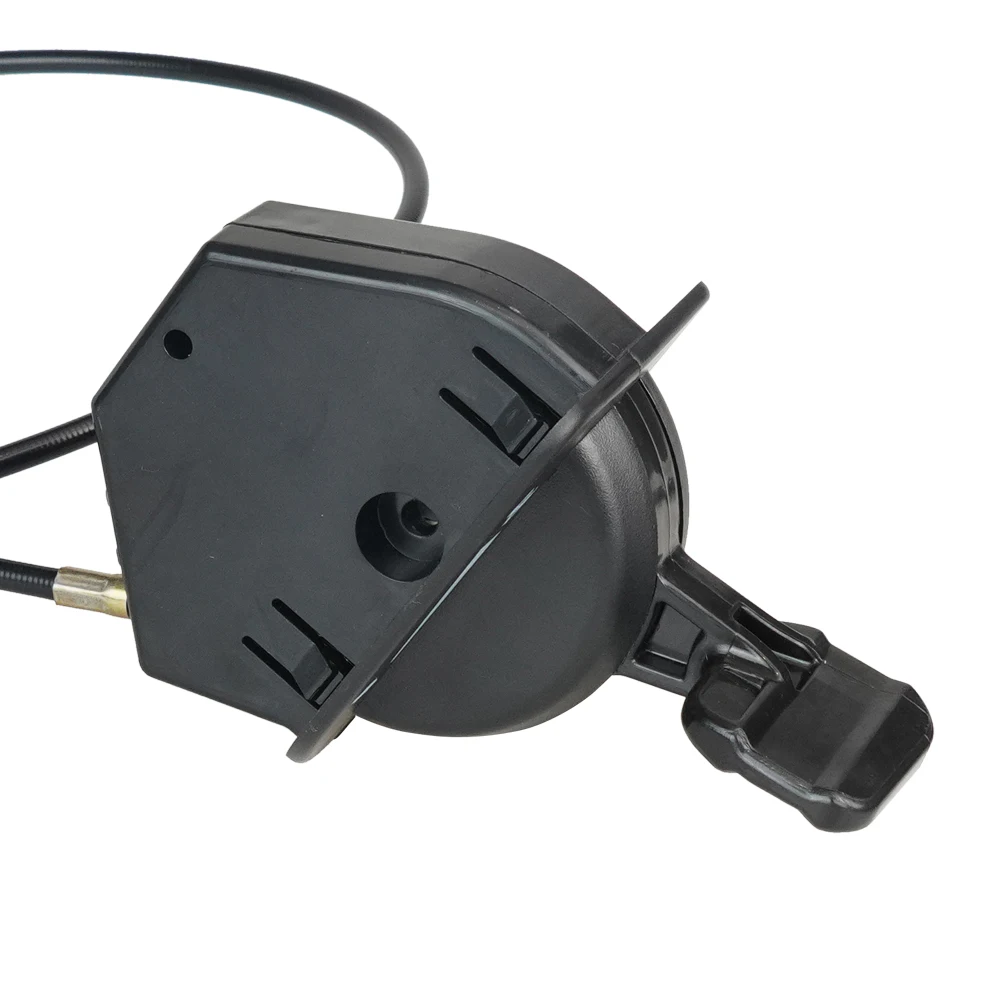 946-05098C 946-05098B 946-05098A スロットルコントロールケーブル XT1-GT54 FAB XT1-LT46 XT1-LT50 FAB 芝生トラクターチョークケーブル TF-1110