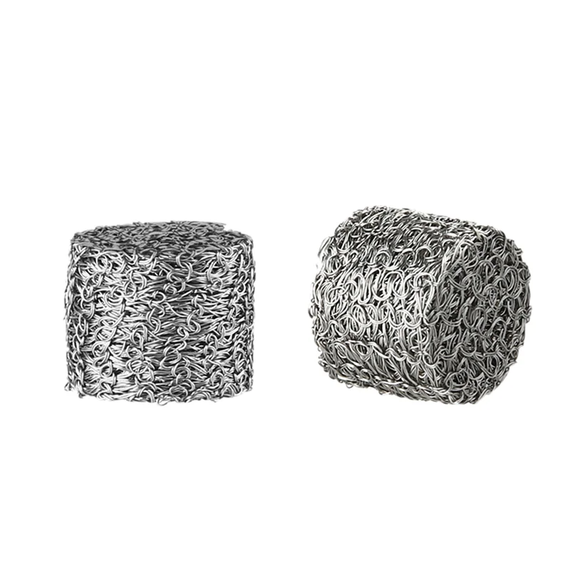 

Снежный пузырь, пенящаяся сетка, генератор пены, фильтр, сетчатый фильтр, таблетка, фильтрующая сетка для снежных пузырей (100 шт.)