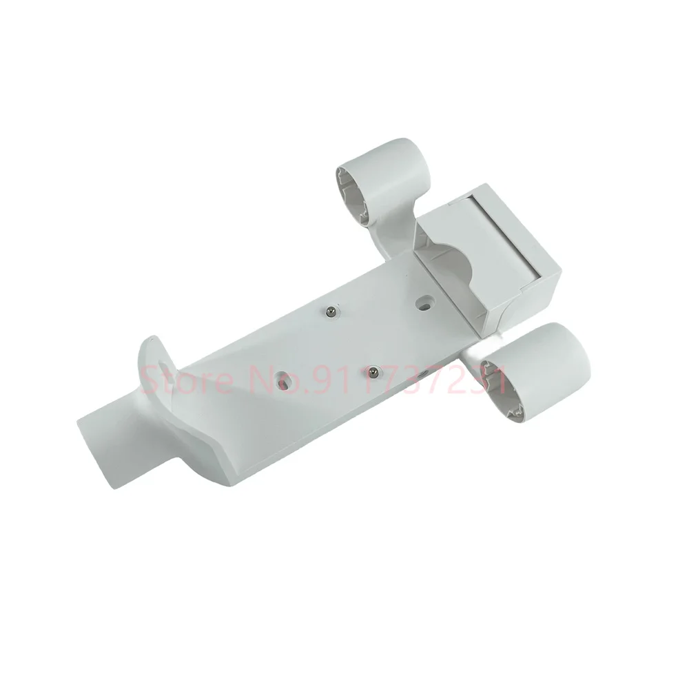 Оригинальный послепродажное зарядное устройство Dreame T10 два в одном, стойка подходит для T20 T30 R10 R20 V12S, аксессуары для зарядного кронштейна