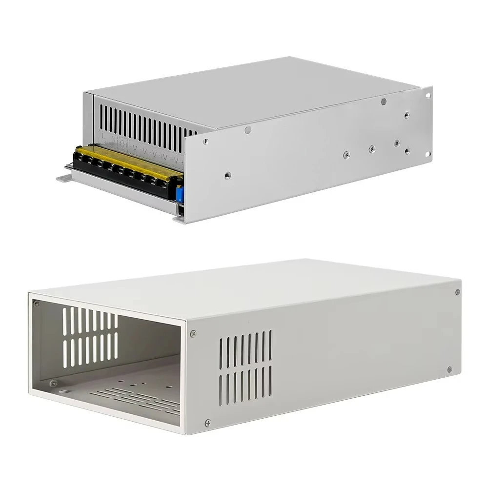 

S800 And -1500-68 1500W 68V Switching Power Supply Adjustable Voltage Unit For 6024