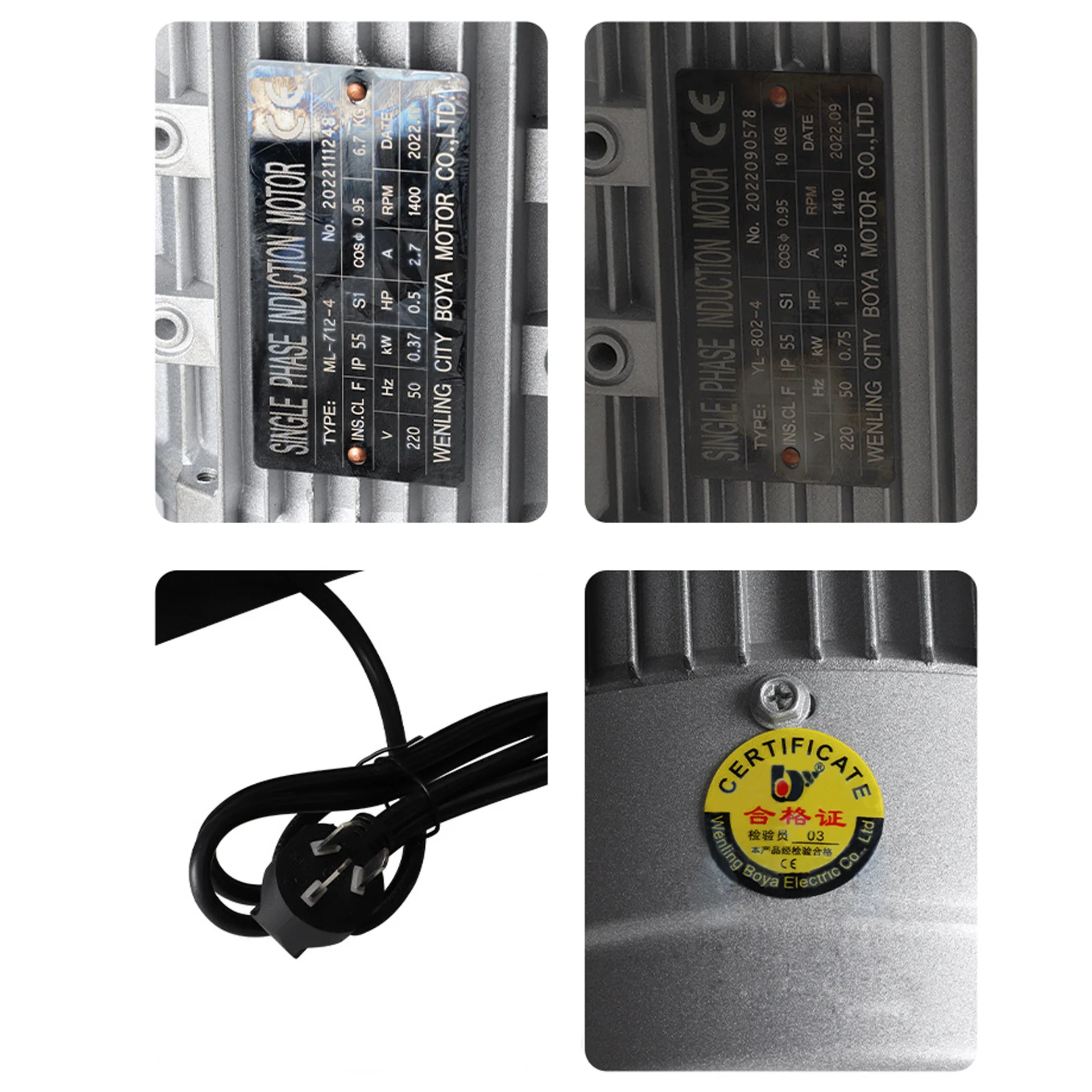 مطحنة لف المجوهرات الكهربائية: 120 مم 370 وات 0.5 حصان للضغط على صفائح الأسلاك الذهبية/الفضية، آلة مطحنة لف المعادن الصغيرة #6