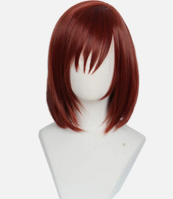 ΠΡΠ°ΡΠ½ΡΠΉ ΡΠΌΠ΅ΡΠ°Π½Π½ΡΠΉ ΠΏΠ°ΡΠΈΠΊ ΠΠ°ΠΉΡΠΈ, ΠΊΠΎΡΡΡΠΌ Π΄Π»Ρ ΠΊΠΎΡΠΏΠ»Π΅Ρ Π½Π° Π₯ΡΠ»Π»ΠΎΡΠΈΠ½, ΠΏΠ°ΡΠΈΠΊ Π΄Π»Ρ ΠΆΠ΅Π½ΡΠΈΠ½, Π²Π΅ΡΠ΅ΡΠ½ΠΈΠ΅ Π²ΠΎΠ»ΠΎΡΡ ΠΡΠ°ΡΠ½ΡΠΉ ΡΠΌΠ΅ΡΠ°Π½Π½ΡΠΉ ΠΏΠ°ΡΠΈΠΊ ΠΠ°ΠΉΡΠΈ, ΠΊΠΎΡΡΡΠΌ Π΄Π»Ρ ΠΊΠΎΡΠΏΠ»Π΅Ρ Π½Π° Π₯ΡΠ»Π»ΠΎΡΠΈΠ½, ΠΏΠ°ΡΠΈΠΊ Π΄Π»Ρ ΠΆΠ΅Π½ΡΠΈΠ½, Π²Π΅ΡΠ΅ΡΠ½ΠΈΠ΅ Π²ΠΎΠ»ΠΎΡΡ