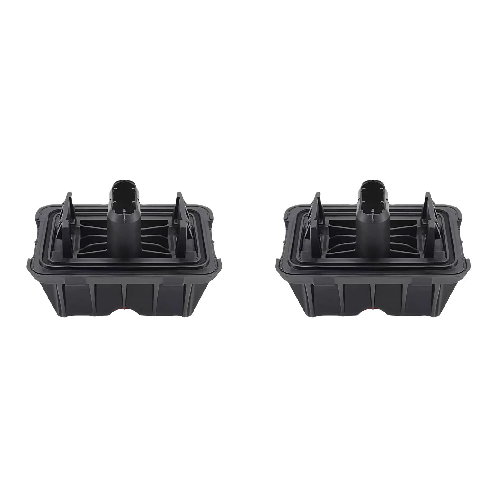 

2x Under Car Lift Support Pad For BMW 1 3 5 6 7 Series For X1 For E81 E82 For E87 E90 F10 51717123311 For-Jack Stand Adapter