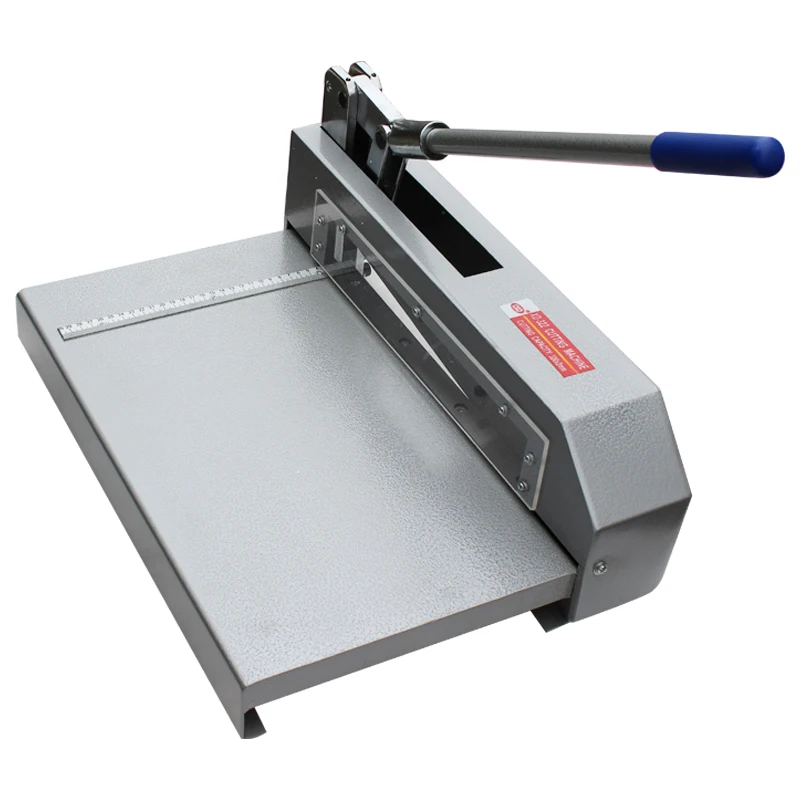 sublimation aluminum sheet cutter metal sheet cutter plasma cutter circuit boards