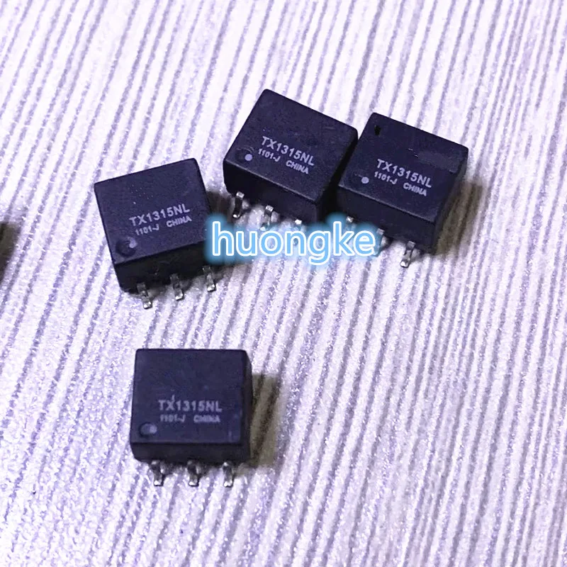 

5PCS/LOT TX1314NL TX1315NL TX1320NL TX1322NL SOP IN STOCK