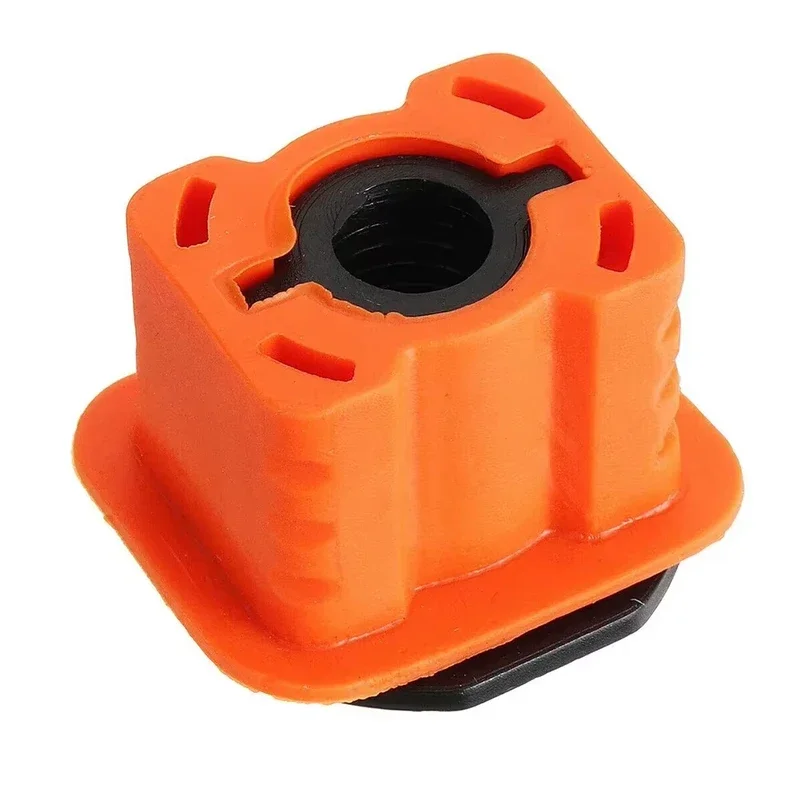 حامل المبرد العلوي للسيارة لبنز الفئة B (W246) لـ CLS كوبيه (C219) للفئة E رودستر (C207) 2009-2016 للفئة S (W221) #5