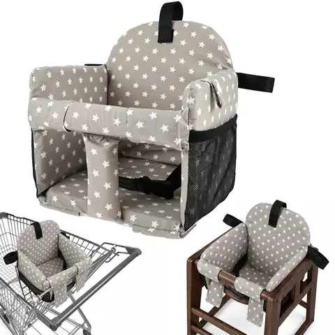 peg perego convertible Primo Viaggio All-in-One Car Seat, Licorice LIMITED EDITION inch below the headrest Fly Fishing Nets: Bigger Pack Size:12 Pack