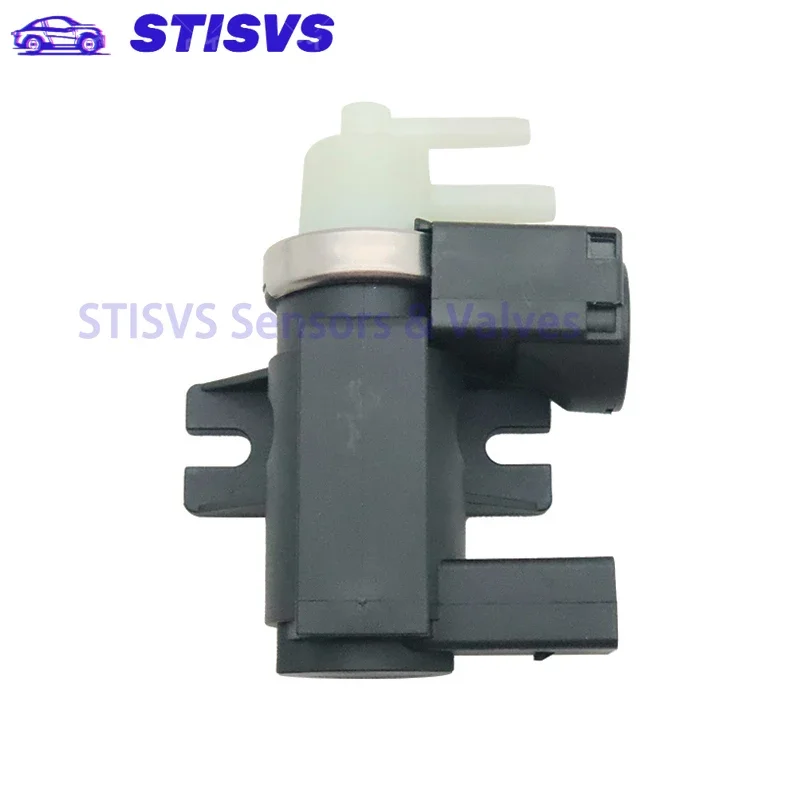 31293964 Car Booster Pressure Regulator Valve Turbocharger Wastegate Solenoid For VOLVO S60 V40 V50 V60 V70