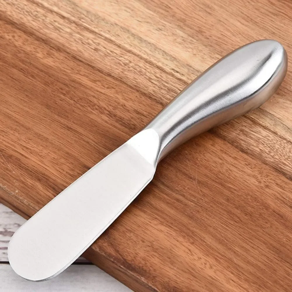 2025 Butter Cutter … - image