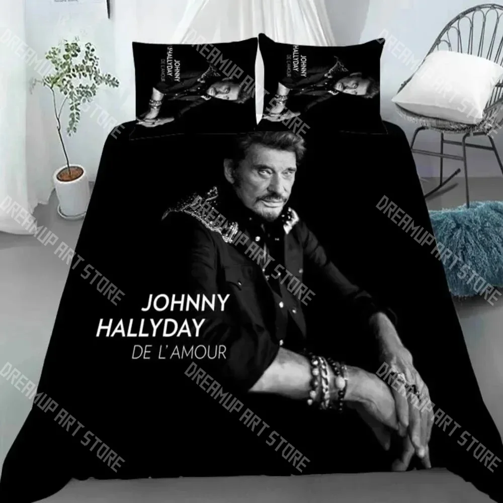 set-di-biancheria-da-letto-johnny-hallyday-stile-rock-star-per-letto-singolo-matrimoniale-queen-king-size-set-copripiumino-per-camera-da-letto-bambini