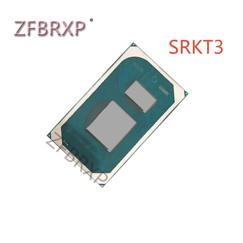 

100% original brand new SRKT3 i7-11800H CPU BGA chipsets