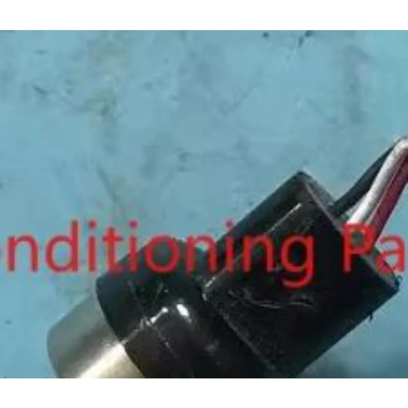 

Suitable for Midea, air conditioning SENSATA35CP82-06AM18CZ26 pressure sensor