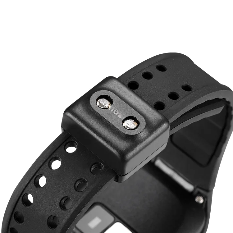 Tamperproof Persoonlijke Gps Tracking Armband Pols Enkel Tracker Voor Gevangene Met Tracking Systeem En App Aanpassen Globale 4G