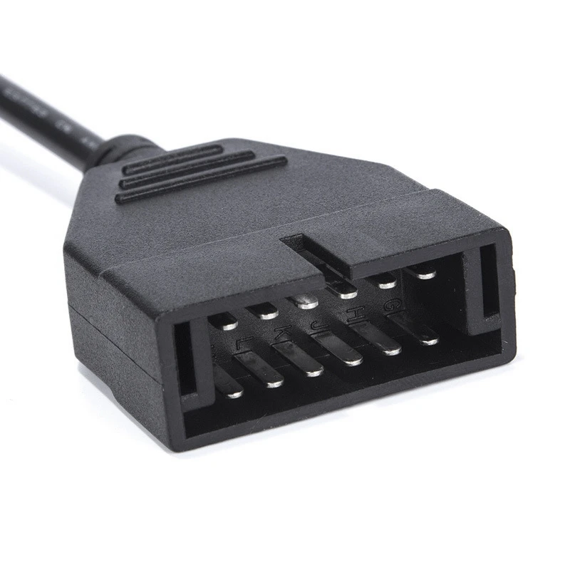novo-e-em-destaque-em-estoque-adaptador-conector-obd2-para-diagnostico-automotivo-cabo-de-12-pinos-gm-para-obd2-de-16-pinos-adaptador-para-scanner-automotivo