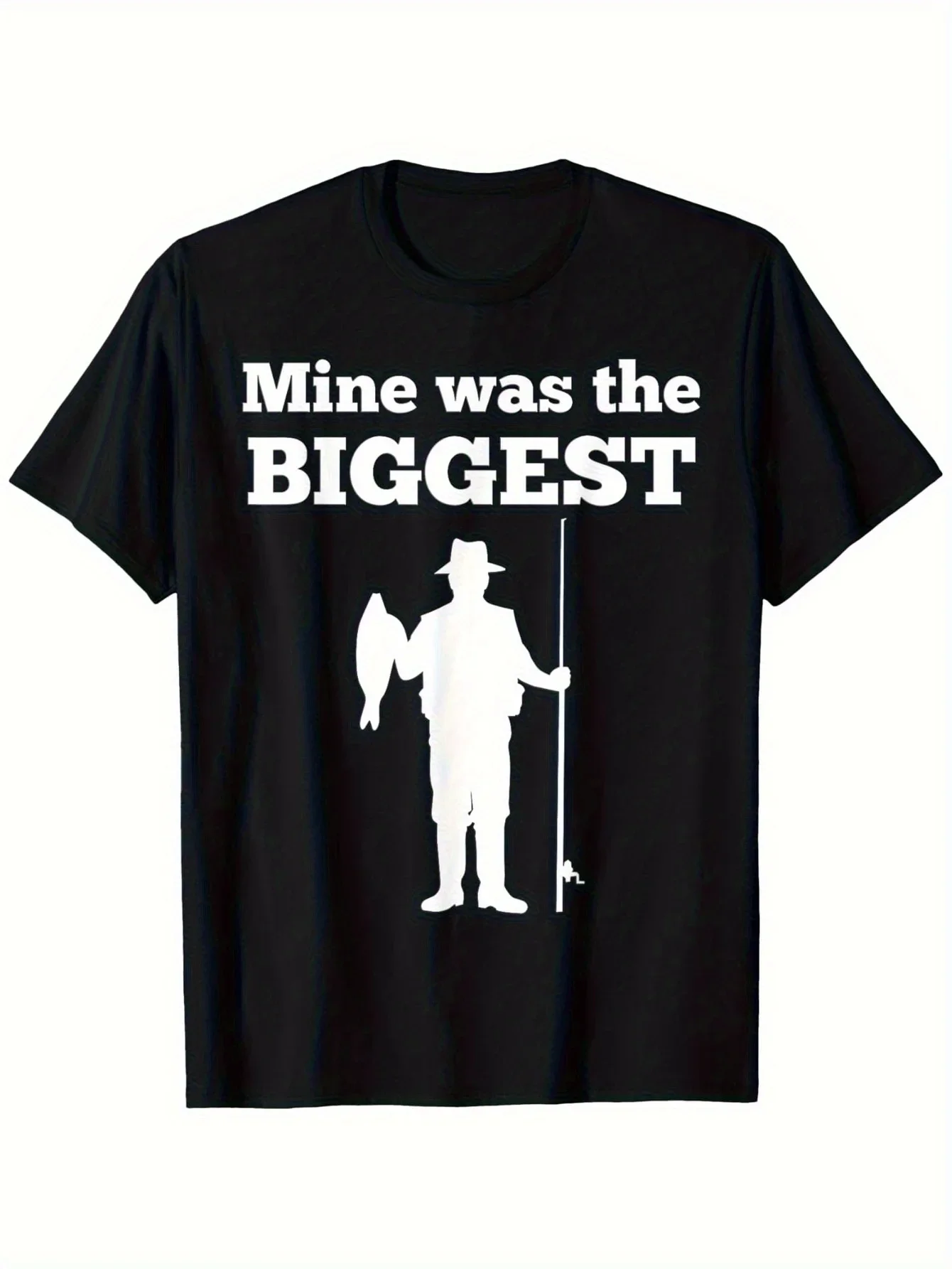 nova-camiseta-engracada-de-pesca-para-homens-tema-humoristico-do-dia-roupa-de-pesca-camiseta-casual-de-manga-curta-com-gola-redonda