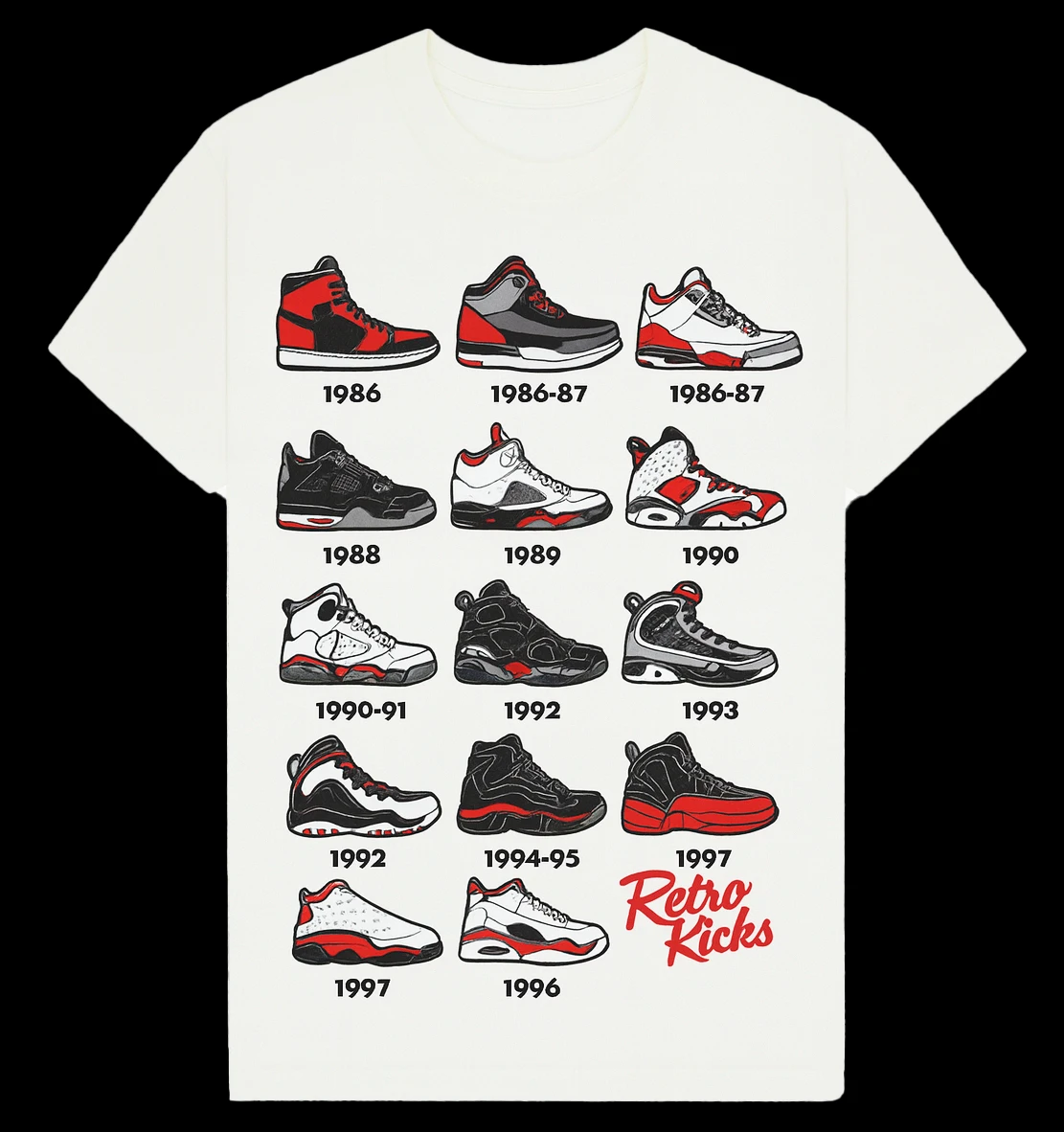camiseta-de-algodao-masculina-unissex-estilo-retro-y2k-estampa-com-padrao-manga-curta