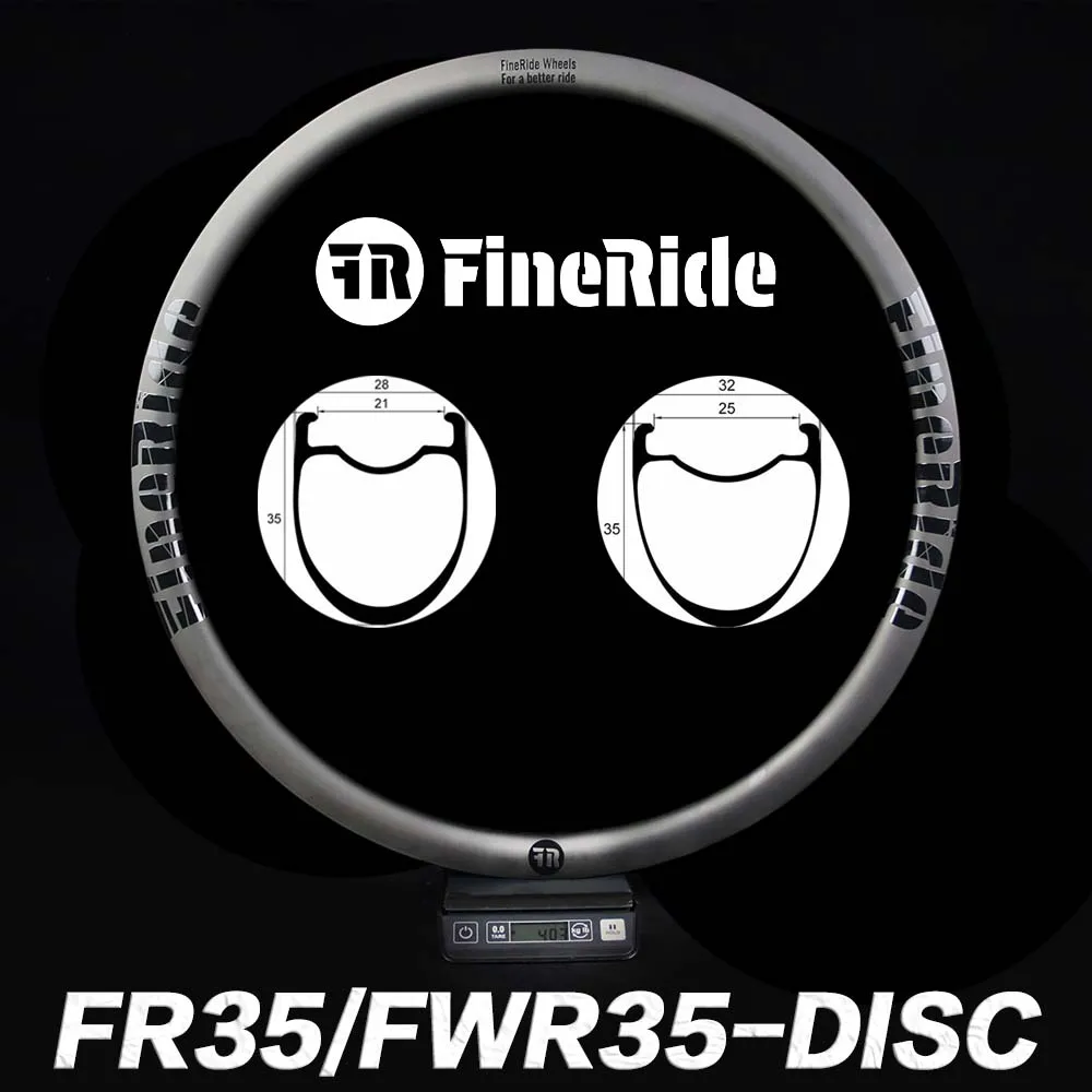 35Mm Depth Carbon W… - image