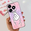 case-c68