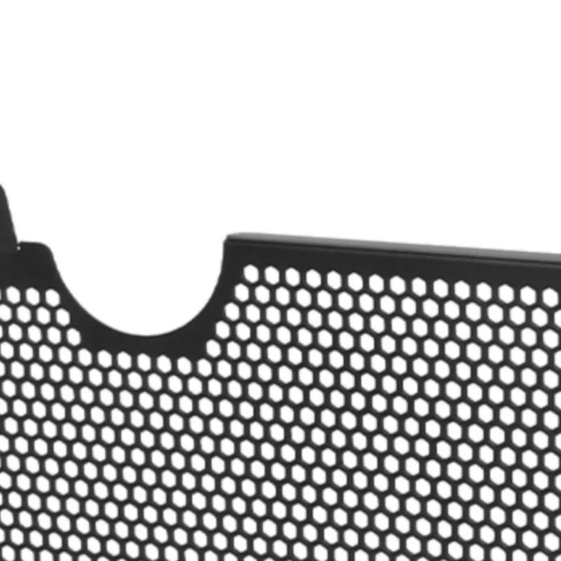 

Для Aprilia Tuareg 660 2022-2023-2024-2025 Защитная крышка головки цилиндра радиатора с ЧПУ, полный набор аксессуаров для мотоциклов