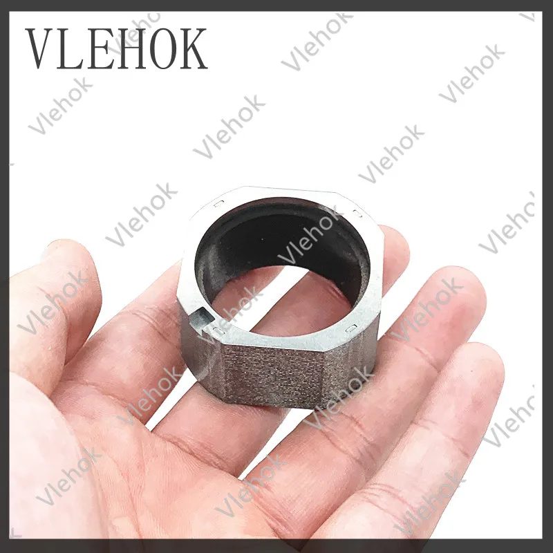 

Yoke unit for Makita BHP440 BDF450 BDF440 BDF445 BHP450