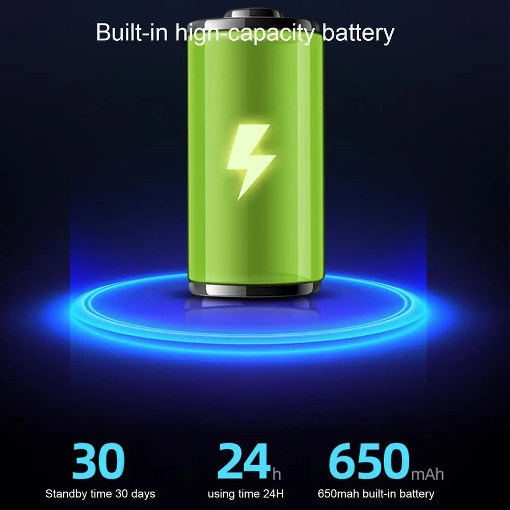 Draadloze Camera Detector Afluisterapparaat Locator Scanner Infrarood Gps Signaalzoeker Lens Rf Tracker Detecteren Voor Hotel Badkamer