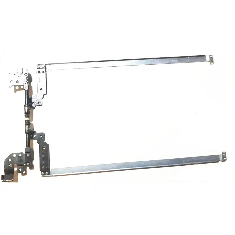 OEM Replacement New L& R Lcd Hinge Screen Axis For Lenovo Ideapad 3 chromebook 14m836