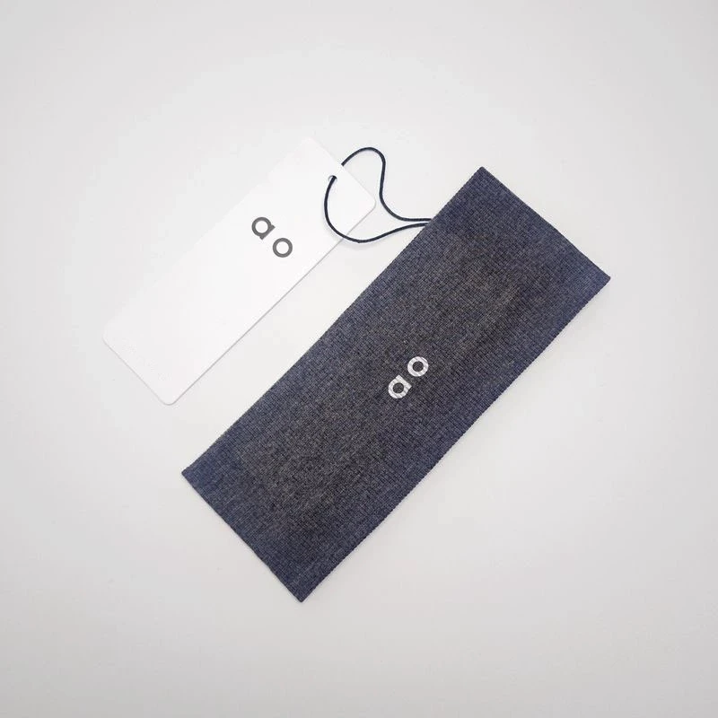 رجل إمرأة اليوغا لو Headbands العرق ماصة تجريب عقال بسط اللياقة البدنية رباط شعر الرياضة رئيس التفاف لتشغيل Tenni الصالة الرياضية