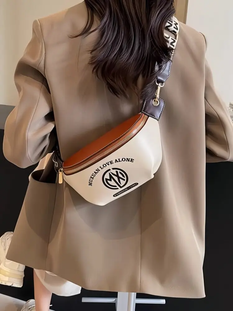 bolso-de-hombro-moderno-para-mujer-forma-de-dumpling-con-correa-ancha-estilo-casual-material-pu-estilo-coreano