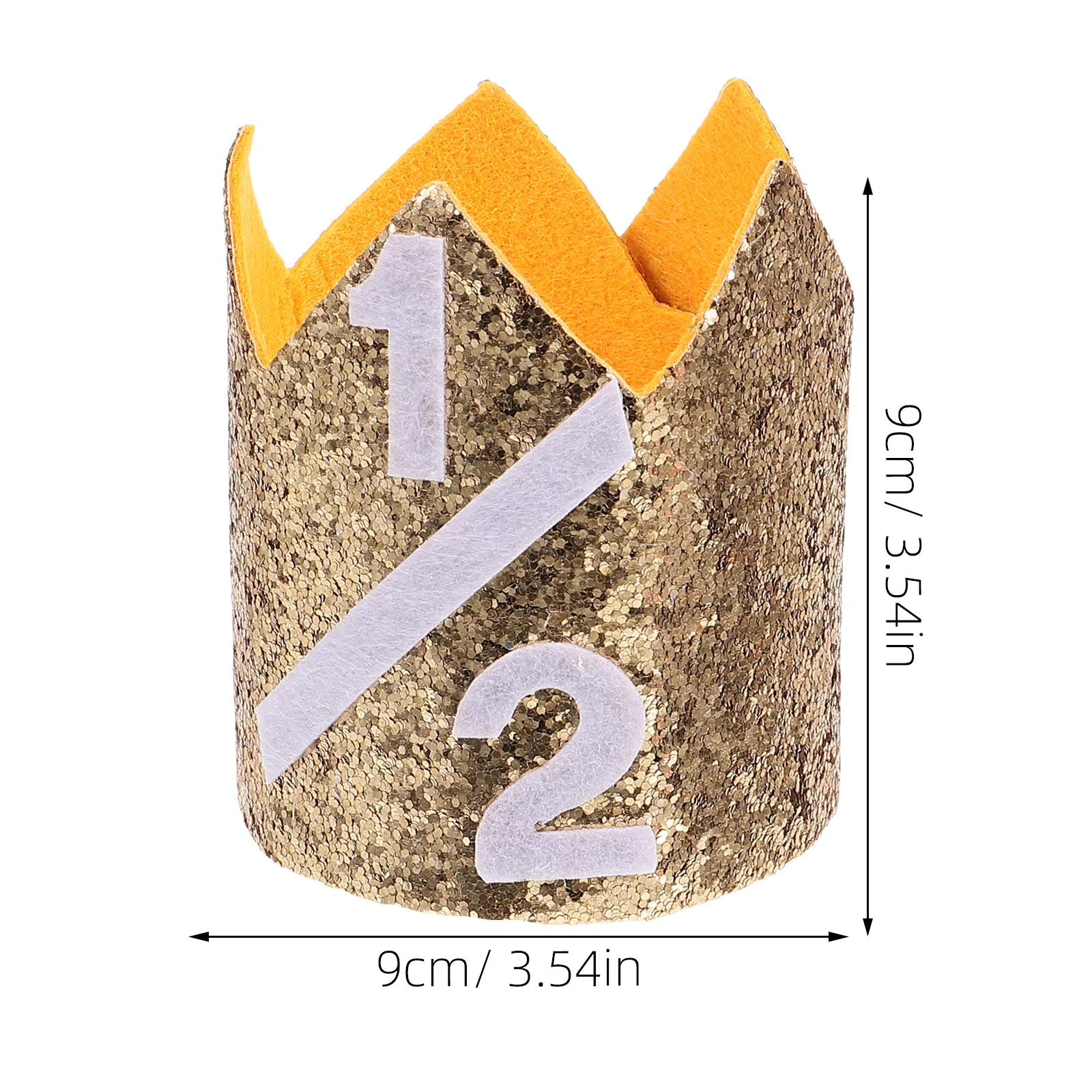 قبعات تاج عيد الميلاد اللامعة، قبعة حفلات أنيقة للأطفال والكبار، أغطية رأس مزخرفة للاحتفال بعيد الميلاد، دعائم للصور،