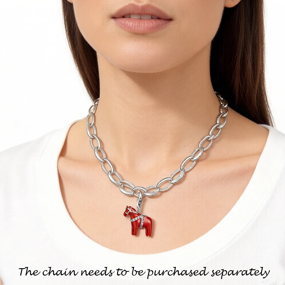 Thumbnail 3 - #62 Latest Silver Bracelets Offers