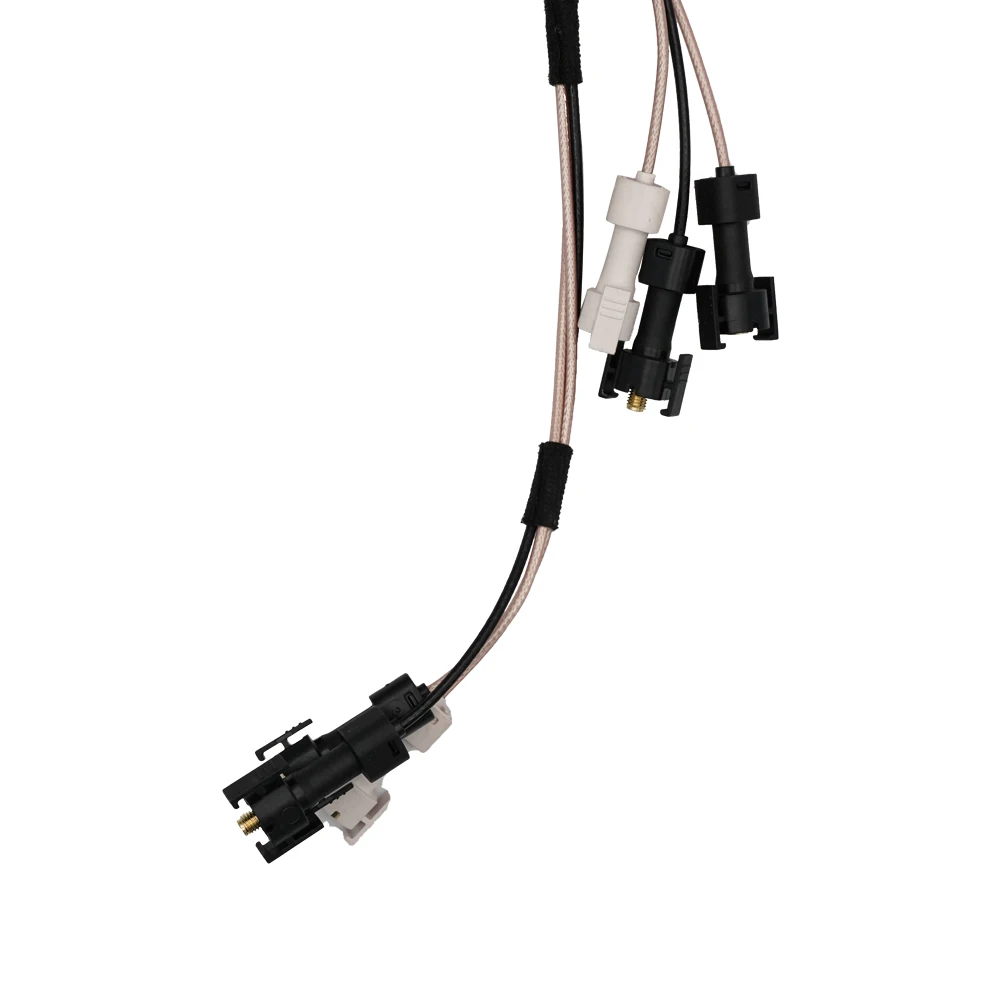 RF-module voor DJI Agras T50 T25 Landbouw Drone-accessoires