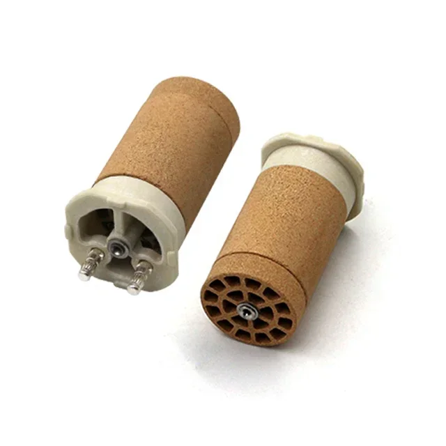 High Temperature Re…