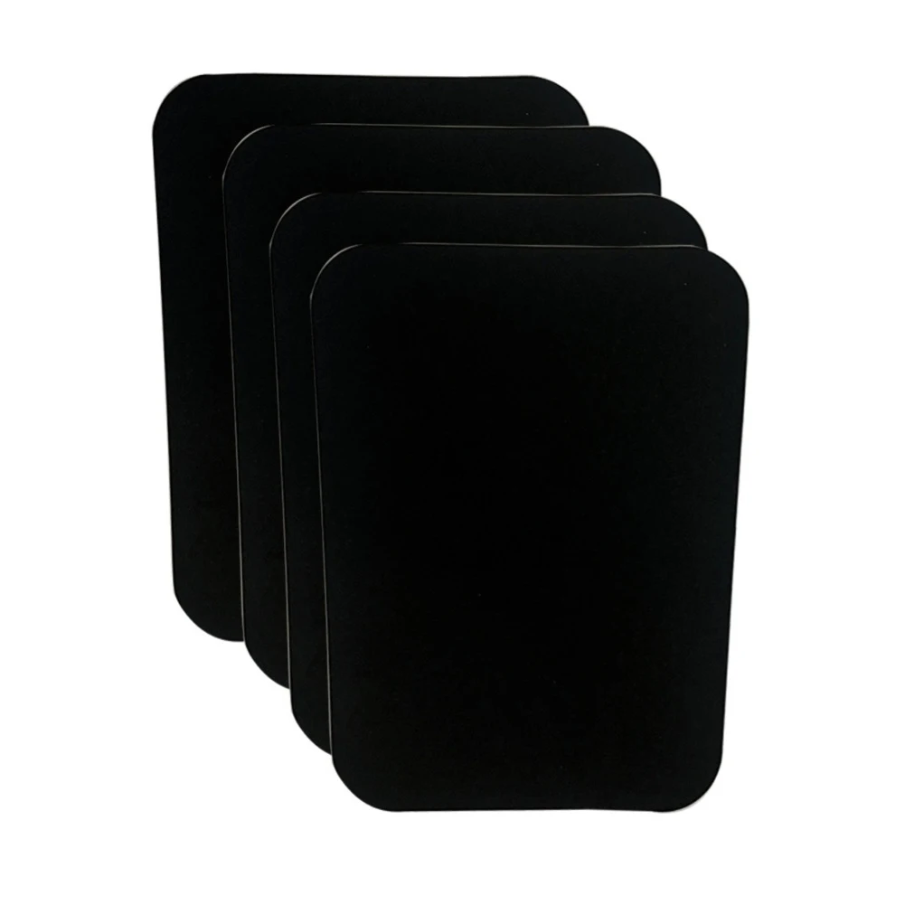 Boot Liner Protector Ski Shin Guards For Skiing Memory Foam Padding Glue-free Installation Easy-release Design